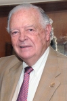 Juan Marrero Portugués