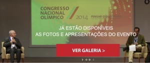 Imagen Web de inauguración Congreso Internacional con Joan Antón a la Izquierda